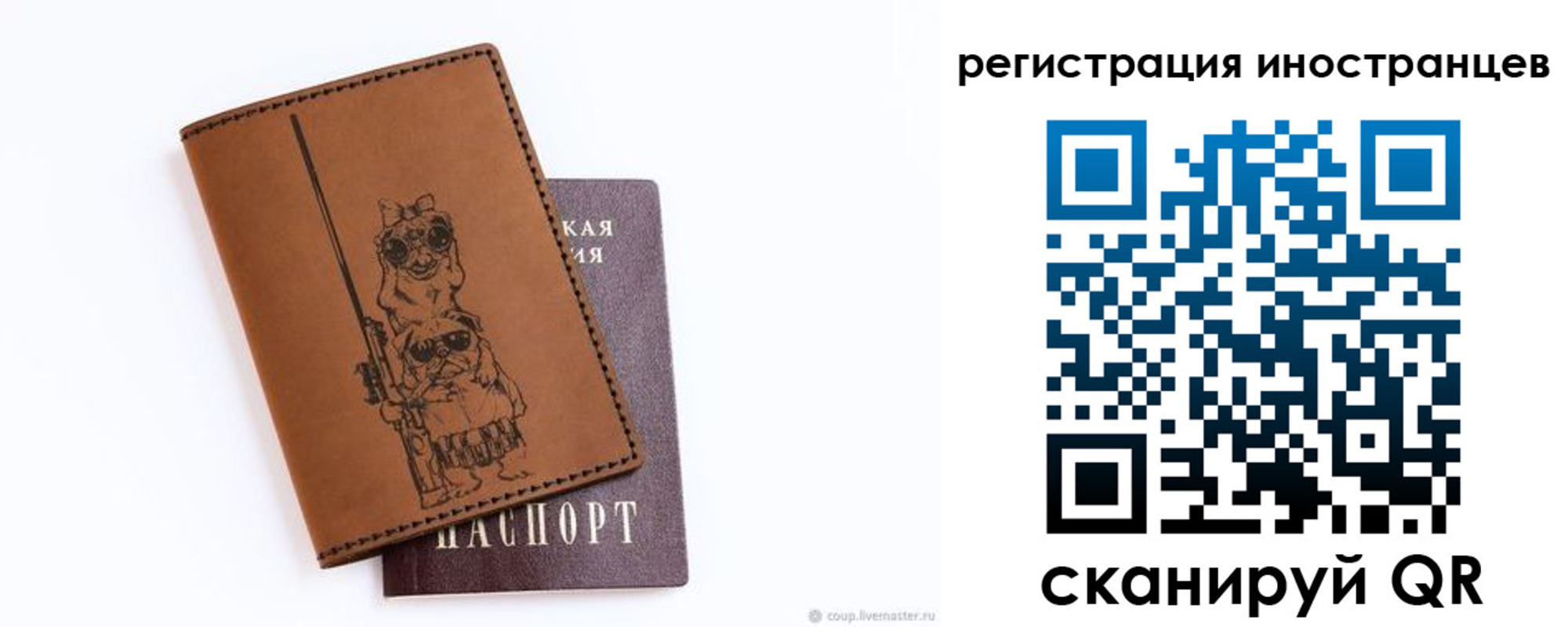 прописка гарантия в Тамбовской области